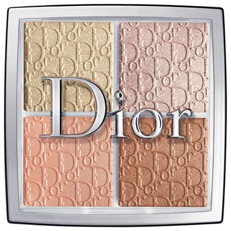 what is dior backstage|dior backstage sephora.